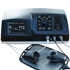 Image-1