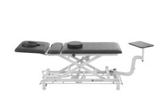 Image-1
