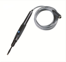 Microcurrent Meter Microcurrent Probe
