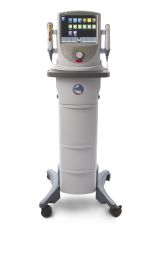 Intelect® Neo Therapy System