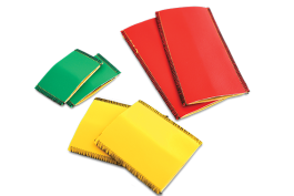 Electrodes Iontophorèse