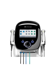 Intelect® Legend 2 2CH Combo - Electrotherapy System for Modern