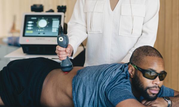 Beyond Insurance: Why Rehabilitation Clinicians Are Embracing Cash-Pay Services