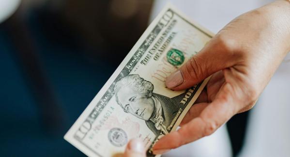 3 Cash-Based Services for Private Practices