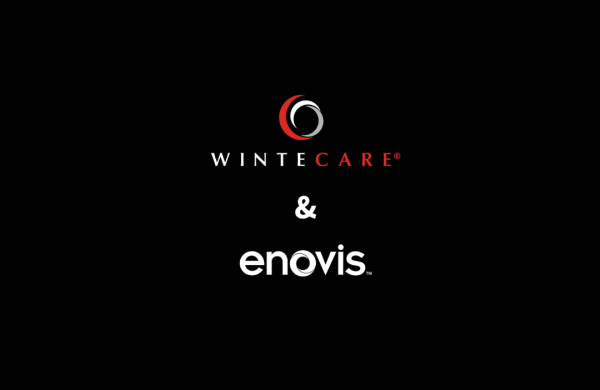 Enovis asume la distribución oficial de Wintecare en España