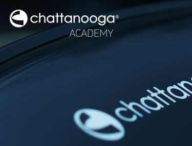 Chattanooga Academy
