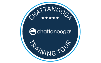 Chattanooga Training Tour