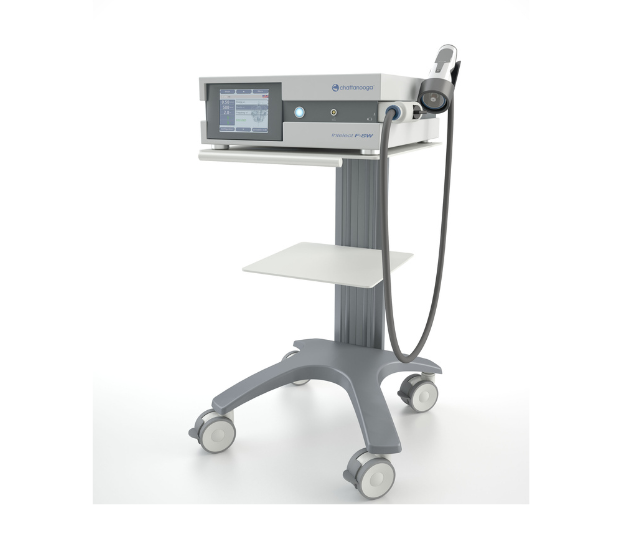 INTELECT® FOCUS SHOCKWAVE

