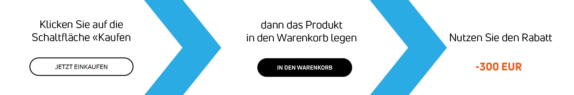 Geräteauswahl
