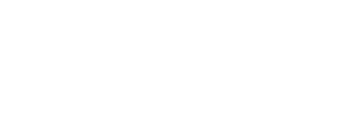 Enovis Logo
