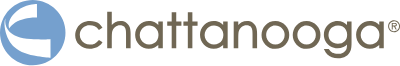 Store Logo logo, return to home page.