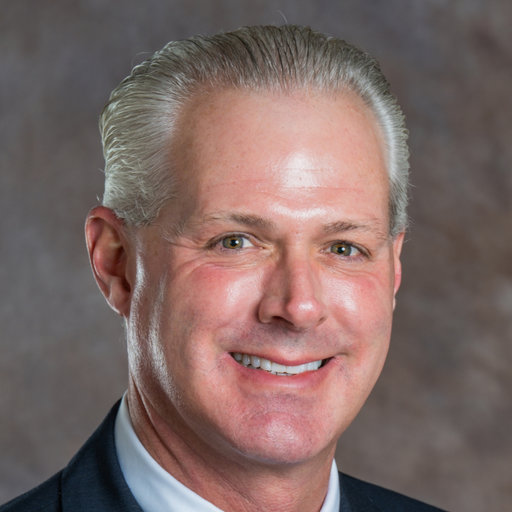 Speaker Image