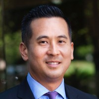 Speaker Image