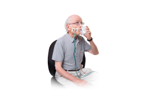 Reinforces Active Participation During Therapy
