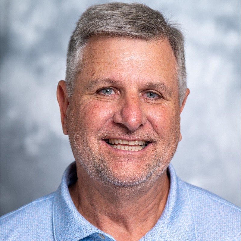 Speaker Image