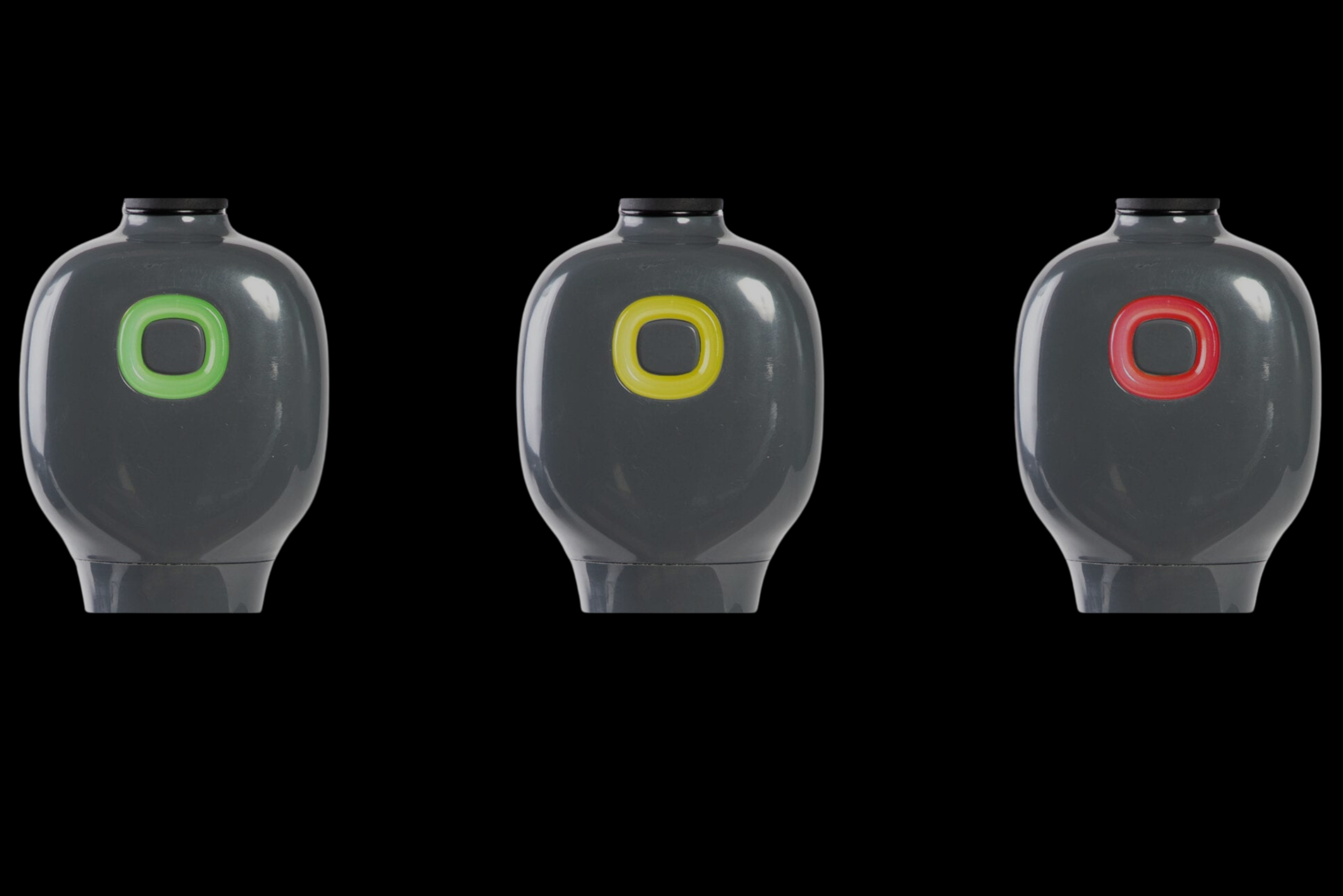 empower iq lights in handpiece