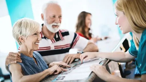7 Marketing Musts for Hosting a Successful Open House &ndash; Part 3: Executing and Following Up