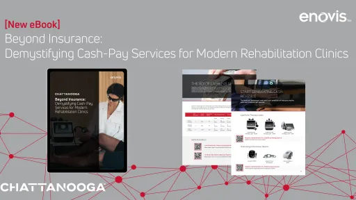 Beyond Insurance: Demystifying Cash-Pay Services for Modern Rehabilitation Clinics