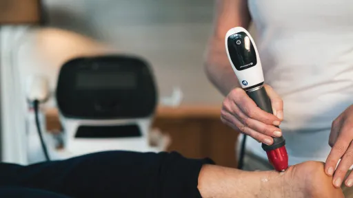 CHATT_Tendinosis-Blog_Tendinopathy