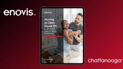 Hosting an Open House 101 eBook