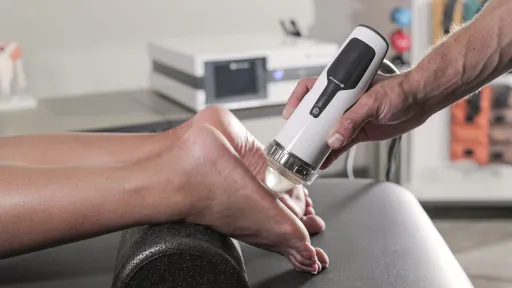 Treatment-Foot-1