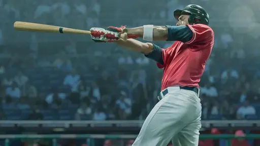 Score a Home Run When Treating Baseball Injuries With Laser Therapy