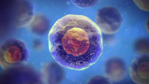 cell