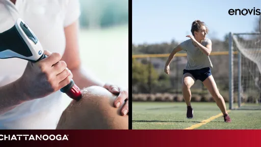eswt for in-season athletes