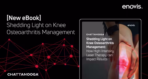 HILT for Knee OA eBook