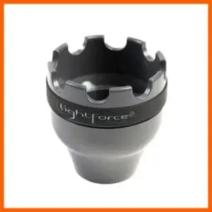 Treatment-Heads_Large-Cone