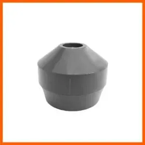 Treatment-Heads_Small-Cone