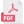 Physical Agent Catalog