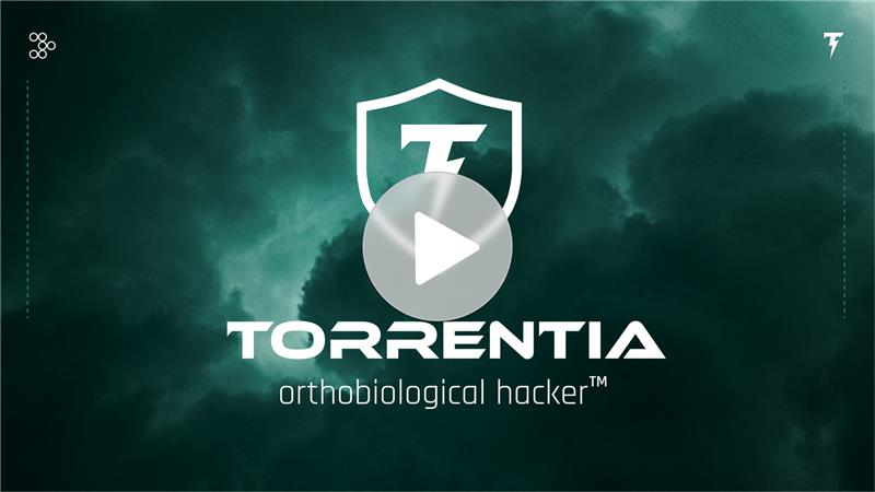 torrentia video